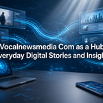 Vocalnewsmedia Com