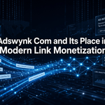 Adswynk Com