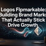 Logos Flpmarkable
