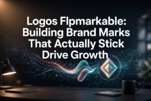 Logos Flpmarkable